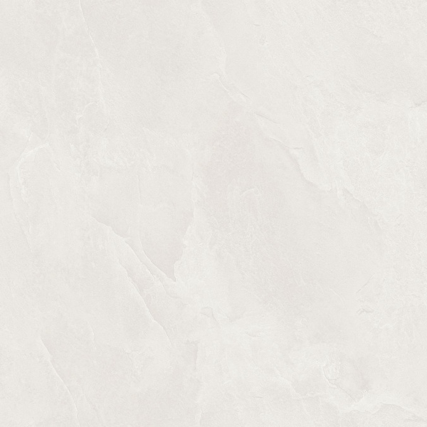 Обои Grandeco Hype HY1204 изображение 1