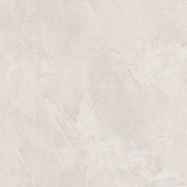 Обои Grandeco Hype HY1205 изображение 1