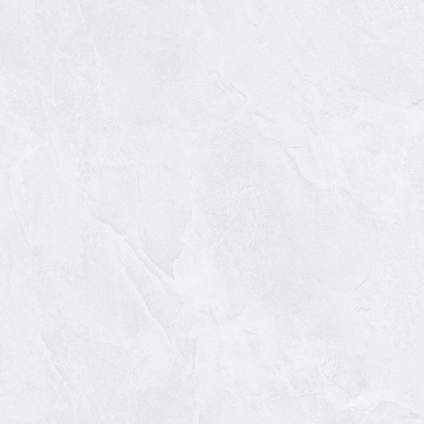 Обои Grandeco Hype HY1206 изображение 1