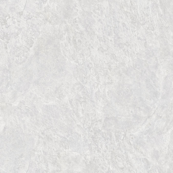 Обои Grandeco Hype HY1301 изображение 1