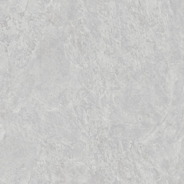 Обои Grandeco Hype HY1302 изображение 1