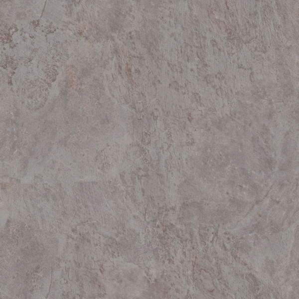 Обои Grandeco Hype HY1303 изображение 1