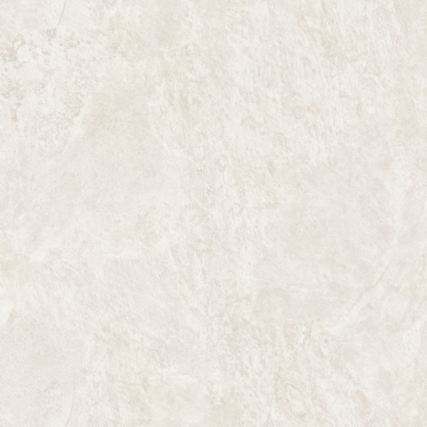 Обои Grandeco Hype HY1304 изображение 1