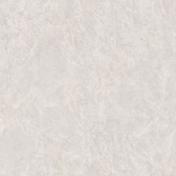 Обои Grandeco Hype HY1305 изображение 1