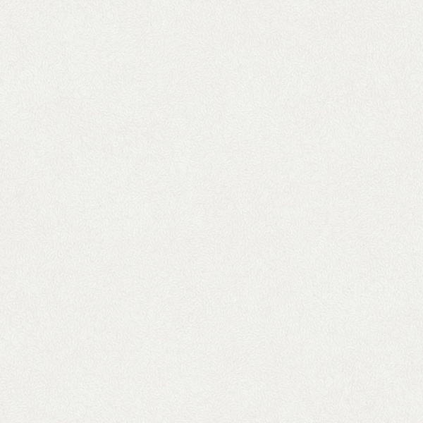 Обои Grandeco Hype HY3001 изображение 1