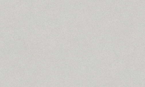 Обои Grandeco Hype HY3002 изображение 1