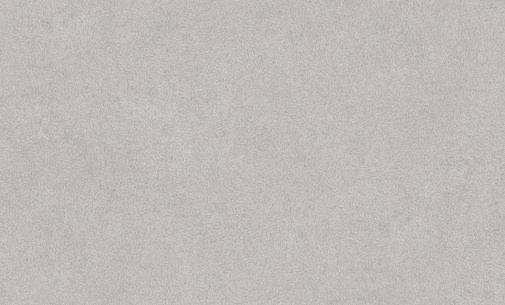 Обои Grandeco Hype HY3005 изображение 1