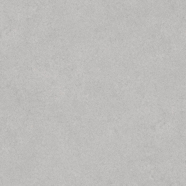 Обои Grandeco Hype HY3005 изображение 1