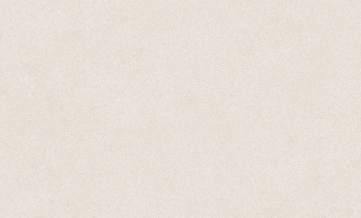 Обои Grandeco Hype HY3007 изображение 1