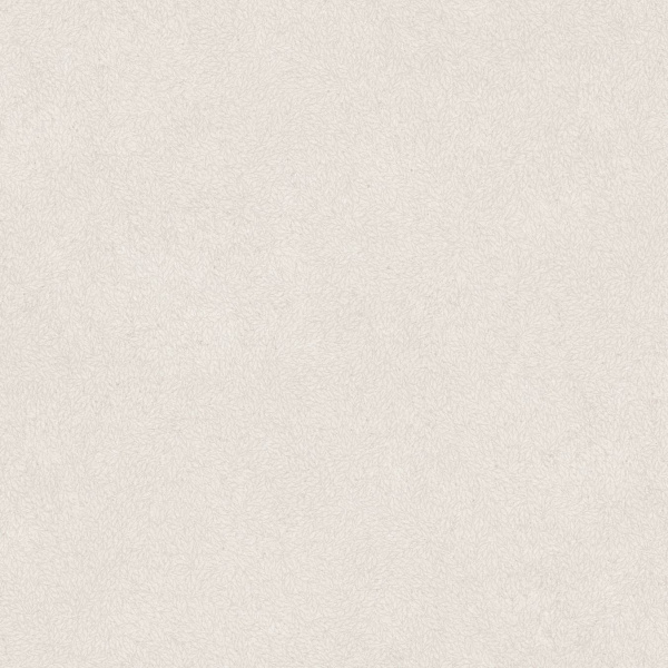 Обои Grandeco Hype HY3007 изображение 1