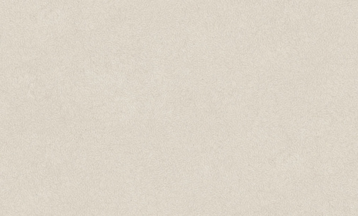 Обои Grandeco Hype HY3008 изображение 1