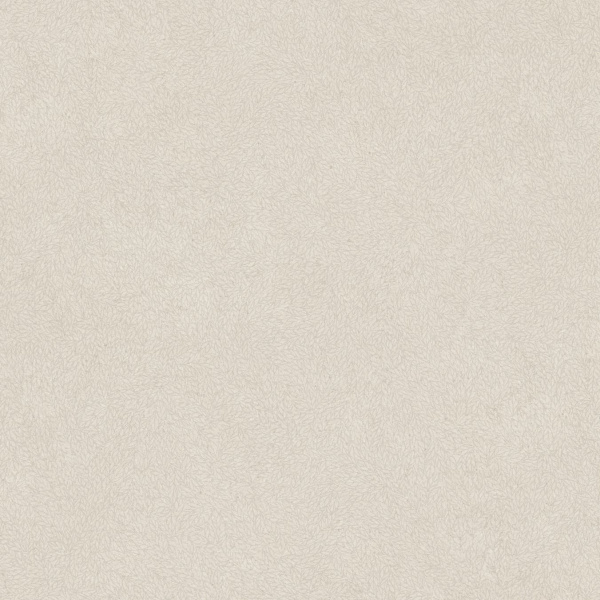 Обои Grandeco Hype HY3008 изображение 1