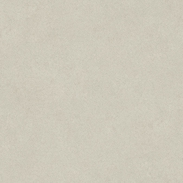 Обои Grandeco Hype HY3012 изображение 1