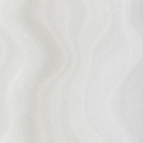 Обои Grandeco Hype HY4003 изображение 1