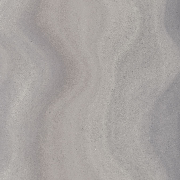 Обои Grandeco Hype HY4004 изображение 1