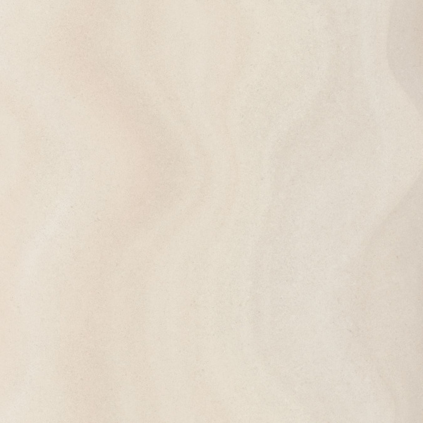 Обои Grandeco Hype HY4008 изображение 1