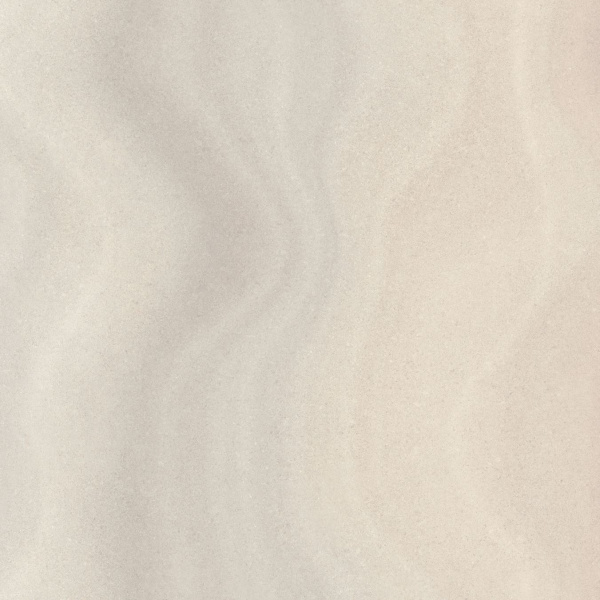 Обои Grandeco Hype HY4010 изображение 1