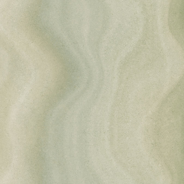 Обои Grandeco Hype HY4012 изображение 1