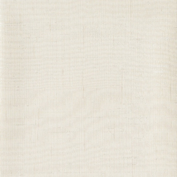 Обои York Contract Binder vol.1 IB1027 изображение 1