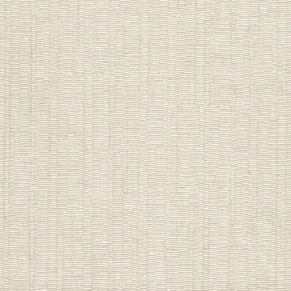 Обои York Contract Binder vol.1 IB1047 изображение 1