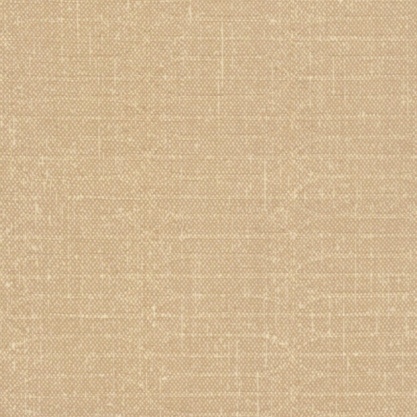 Обои York Contract Binder vol.1 IB1132 изображение 1