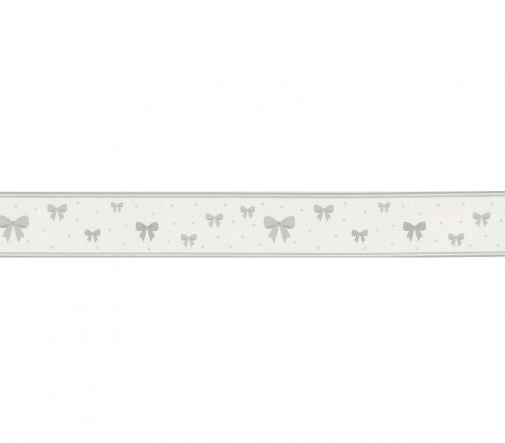 Обои Lutece Tartine et Chocolat 2 IH11130109B изображение 1