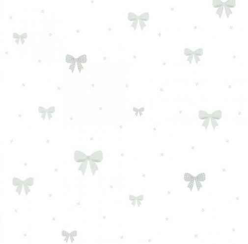 Обои Lutece Tartine et Chocolat 2 IH11130209 изображение 1