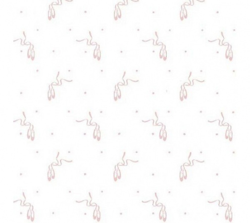 Обои Lutece Tartine et Chocolat 2 IH12091303 изображение 1