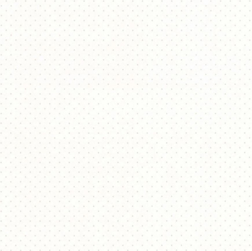 Обои Lutece Tartine et Chocolat 2 IH13054619 изображение 1