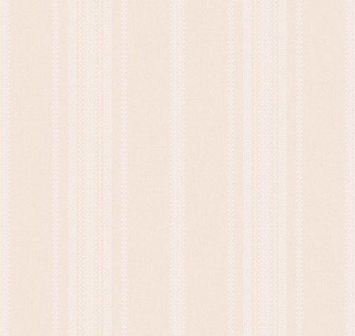 Обои Loymina Загадочный лес IMG10-001 изображение 1