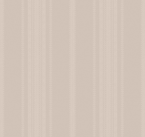 Обои Loymina Загадочный лес IMG10-001-1 изображение 1