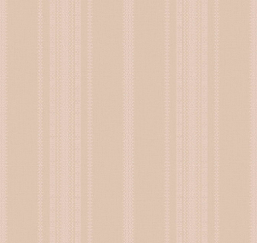 Обои Loymina Загадочный лес IMG10-002 изображение 1