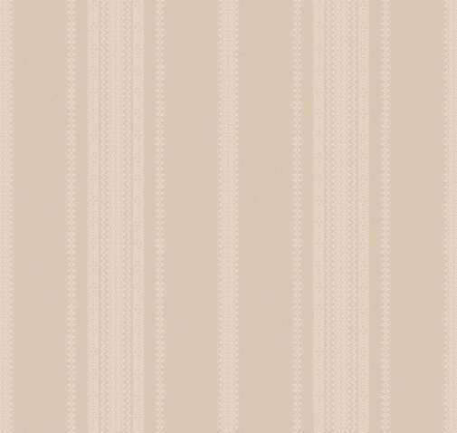 Обои Loymina Загадочный лес IMG10-002-1 изображение 1