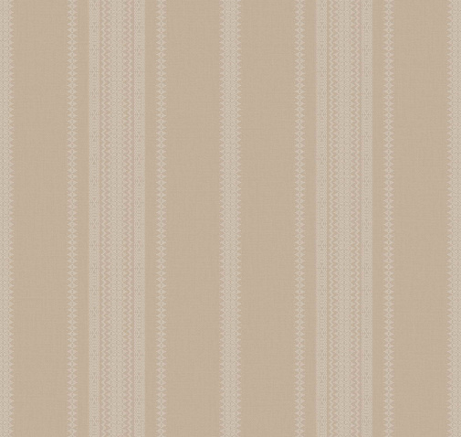 Обои Loymina Загадочный лес IMG10-002-2 изображение 1