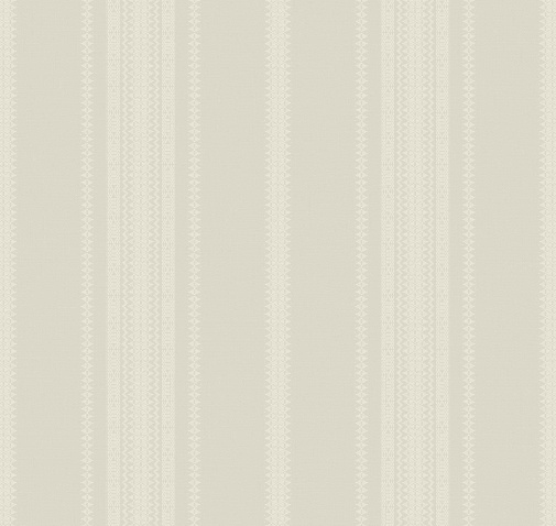 Обои Loymina Загадочный лес IMG10-005 изображение 1