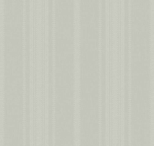 Обои Loymina Загадочный лес IMG10-005-1 изображение 1