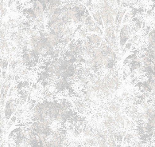 Обои Loymina Загадочный лес IMG11-001-1 изображение 1