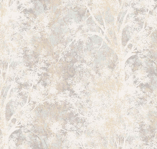 Обои Loymina Загадочный лес IMG11-002 изображение 1