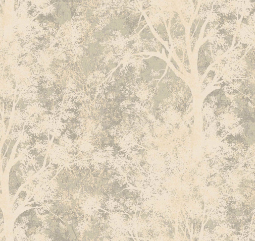 Обои Loymina Загадочный лес IMG11-002-1 изображение 1