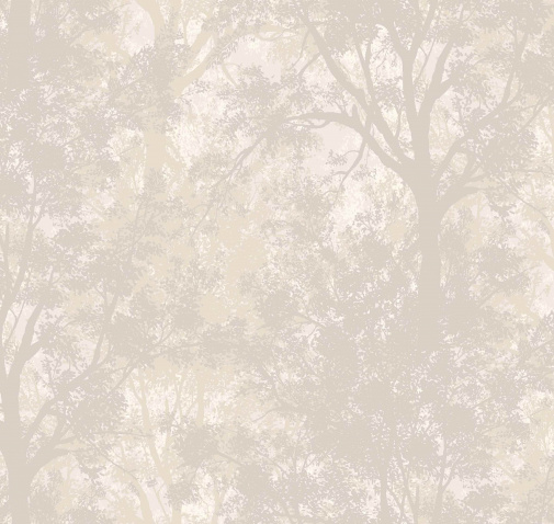 Обои Loymina Загадочный лес IMG11-005 изображение 1