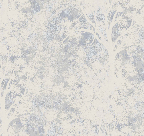 Обои Loymina Загадочный лес IMG11-006-1 изображение 1