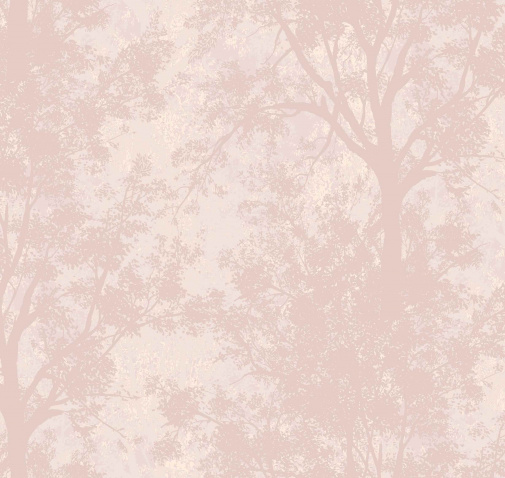 Обои Loymina Загадочный лес IMG11-007 изображение 1