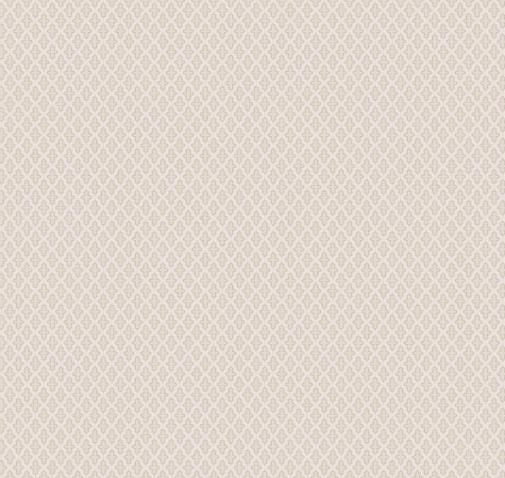 Обои Loymina Загадочный лес IMG12-001 изображение 1