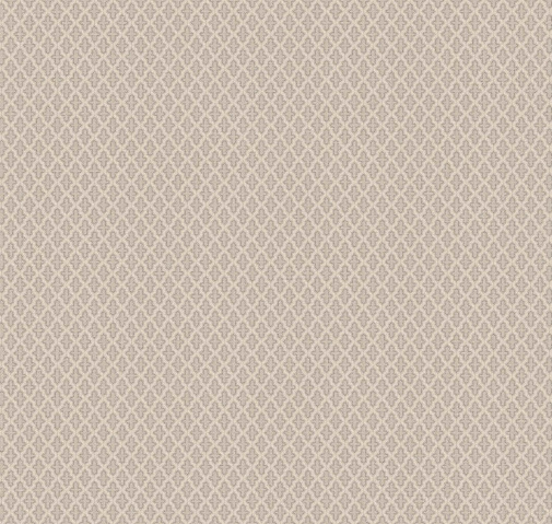 Обои Loymina Загадочный лес IMG12-001-1 изображение 1