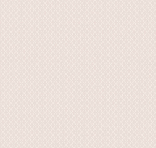 Обои Loymina Загадочный лес IMG12-001-2 изображение 1