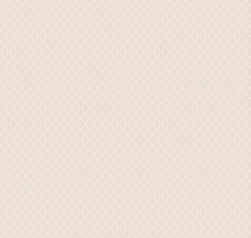 Обои Loymina Загадочный лес IMG12-001-5 изображение 1