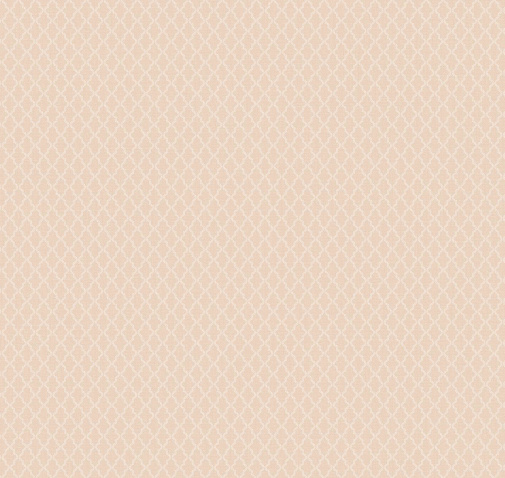 Обои Loymina Загадочный лес IMG12-002 изображение 1