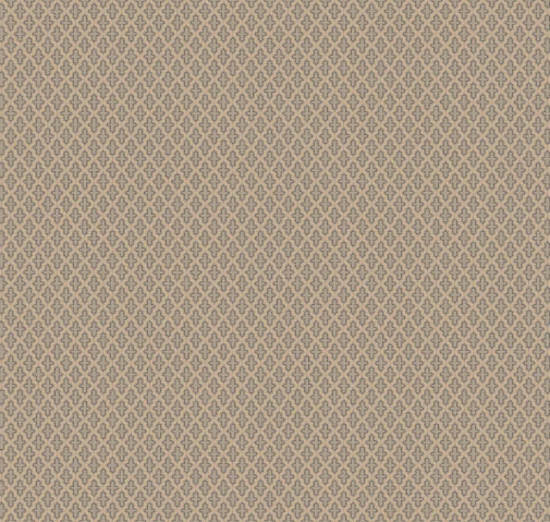 Обои Loymina Загадочный лес IMG12-002-1 изображение 1