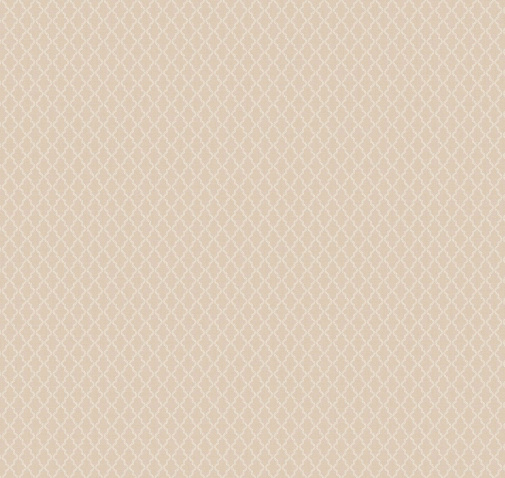 Обои Loymina Загадочный лес IMG12-002-2 изображение 1