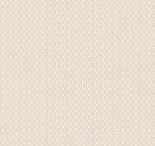 Обои Loymina Загадочный лес IMG12-002-4 изображение 1